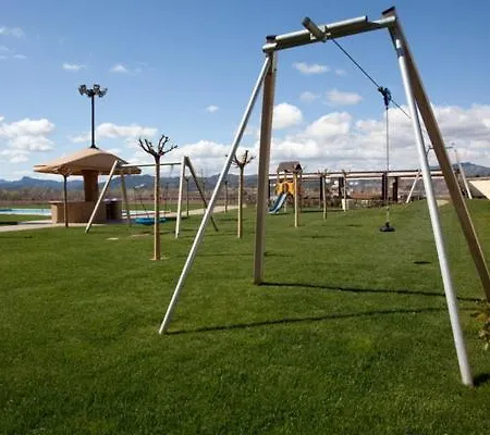 Monrural Gasthuis